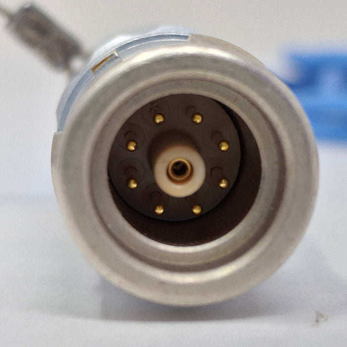 Alcon Laboratories Inc 8065750121 Infiniti Ultrasonic Handpiece