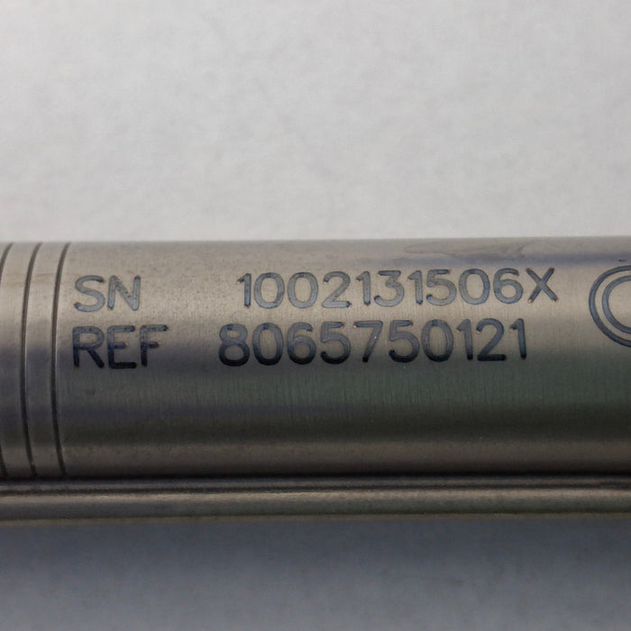 Alcon Laboratories Inc 8065750121 Infiniti Ultrasonic Handpiece