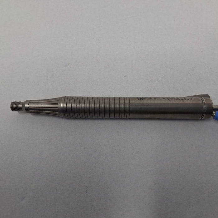 Alcon Laboratories Inc 8065750121 Infiniti Ultrasonic Handpiece