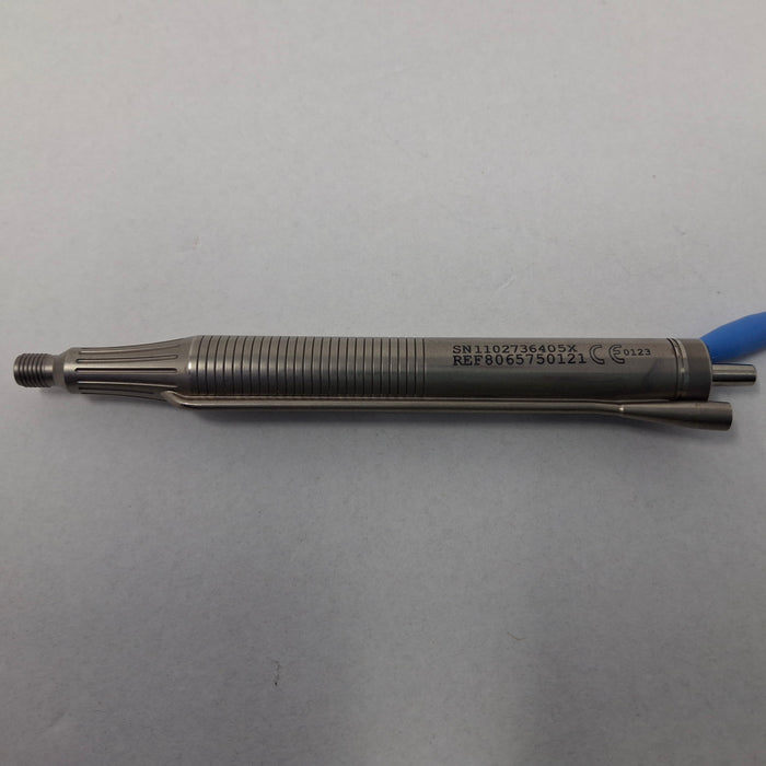 Alcon Laboratories Inc 8065750121 Infiniti Ultrasonic Handpiece