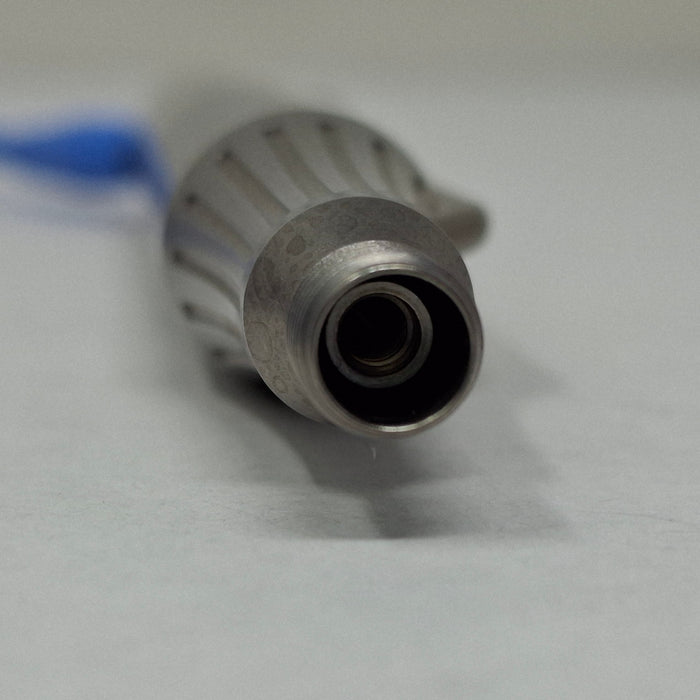 Alcon Laboratories Inc 8065750121 Infiniti Ultrasonic Handpiece