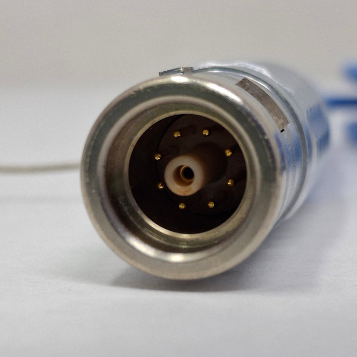 Alcon Laboratories Inc 8065750121 Infiniti Ultrasonic Handpiece