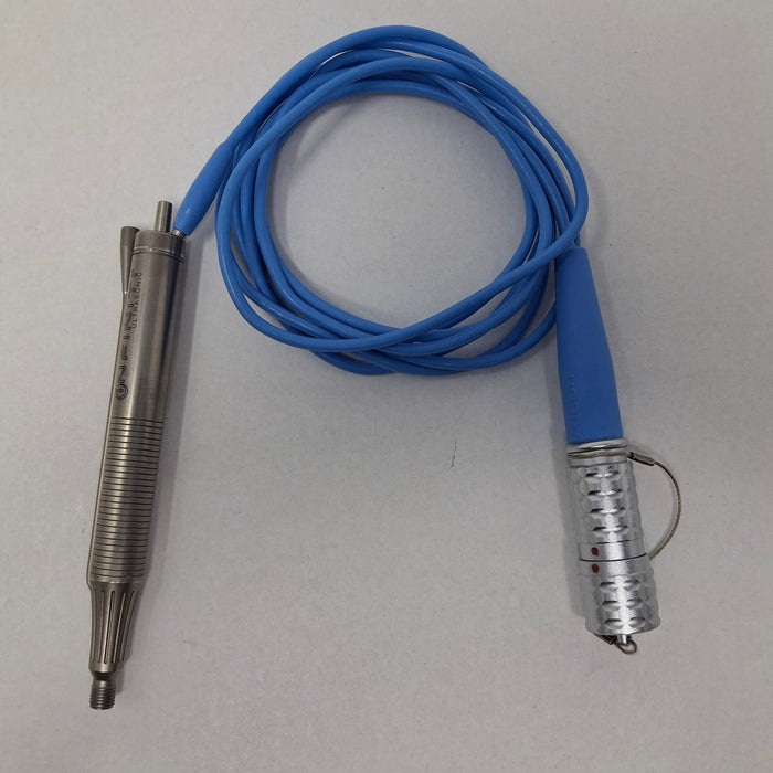 Alcon Laboratories Inc 8065750121 Infiniti Ultrasonic Handpiece