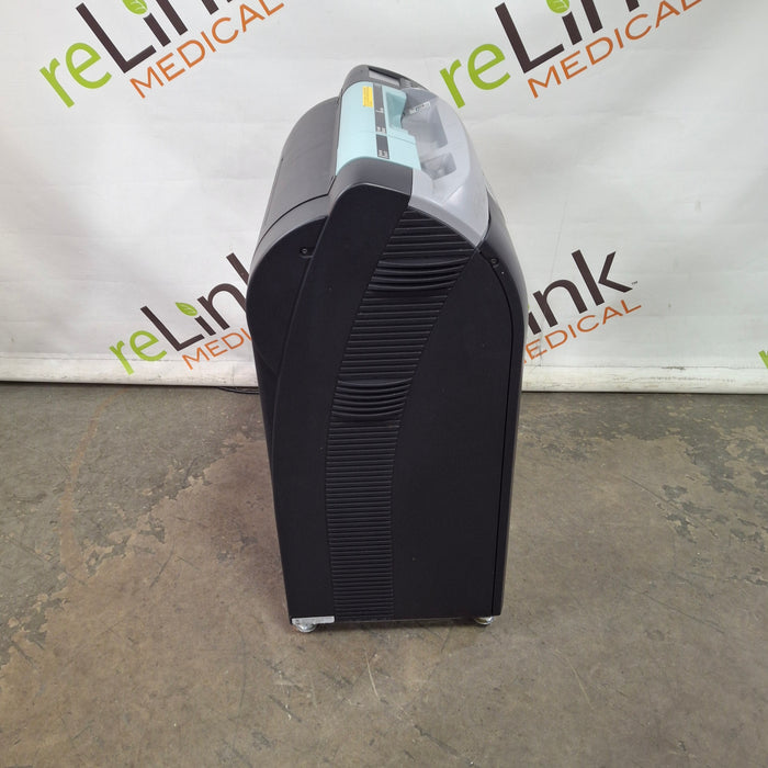 Fujifilm CR-IR 357 CR Reader