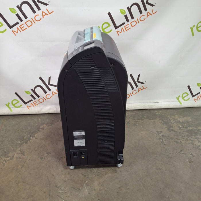 Fujifilm CR-IR 357 CR Reader