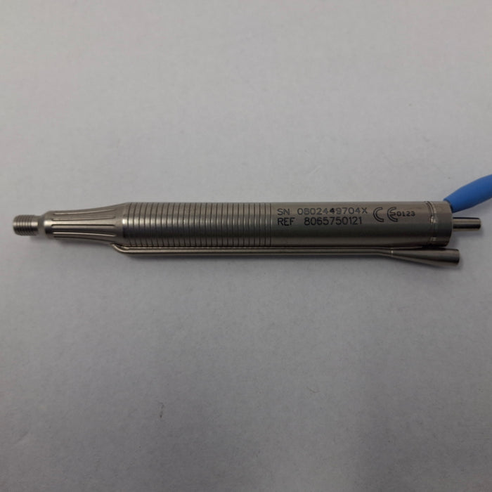 Alcon Laboratories Inc 8065750121 Infiniti Ultrasonic Handpiece