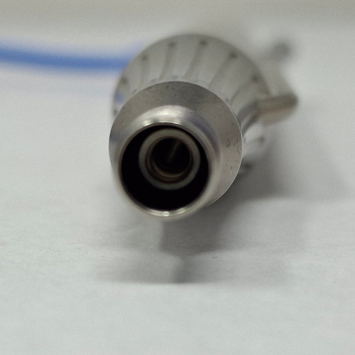 Alcon Laboratories Inc 8065750121 Infiniti Ultrasonic Handpiece