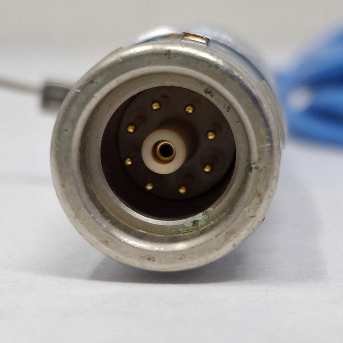 Alcon Laboratories Inc 8065750121 Infiniti Ultrasonic Handpiece