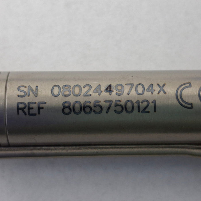 Alcon Laboratories Inc 8065750121 Infiniti Ultrasonic Handpiece