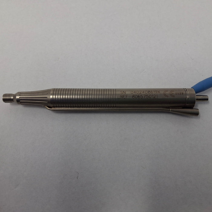 Alcon Laboratories Inc 8065750121 Infiniti Ultrasonic Handpiece