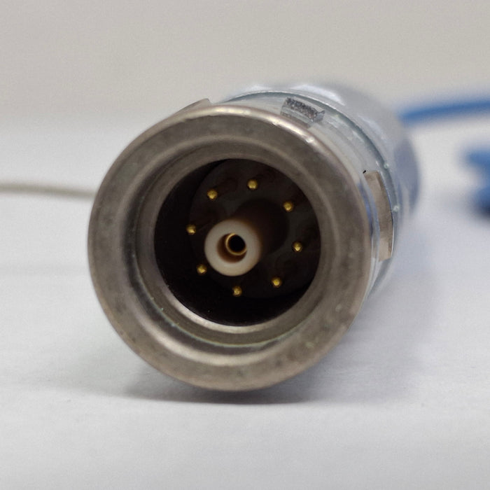 Alcon Laboratories Inc 8065750121 Infiniti Ultrasonic Handpiece