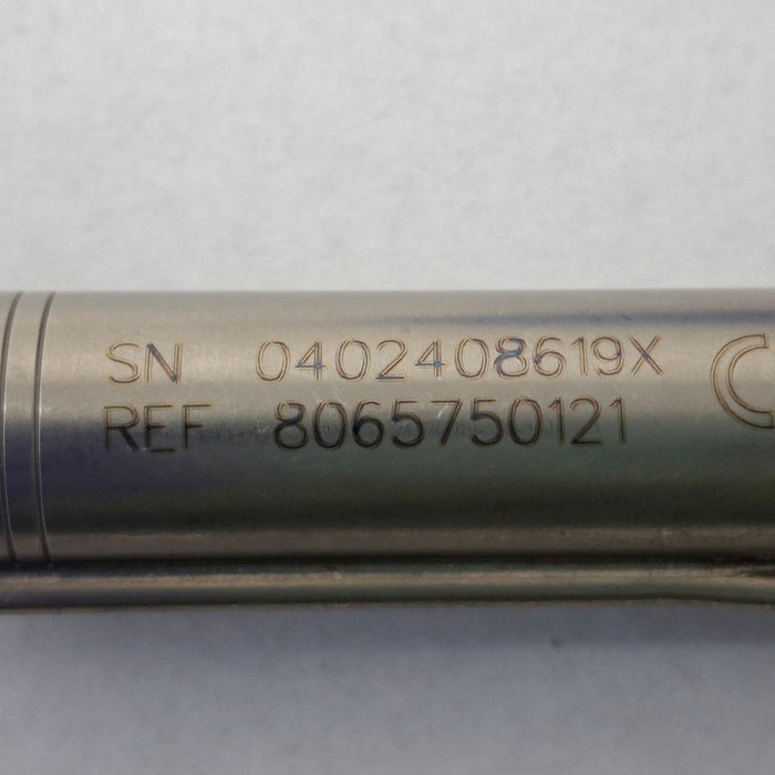 Alcon Laboratories Inc 8065750121 Infiniti Ultrasonic Handpiece