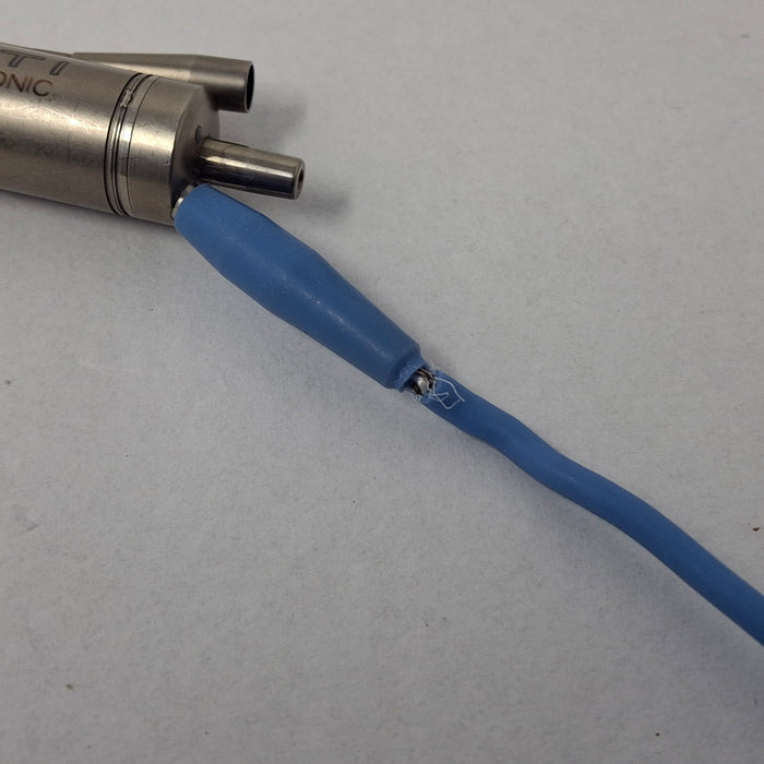 Alcon Laboratories Inc 8065750121 Infiniti Ultrasonic Handpiece