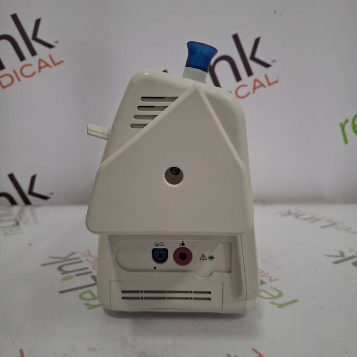 Philips SureSigns VS4 Vital Signs Monitor