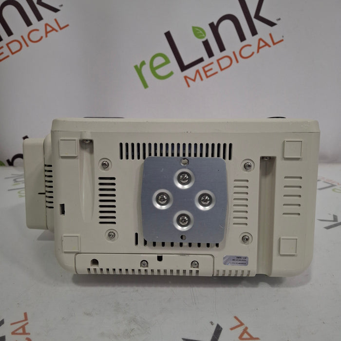 Philips SureSigns VS4 Vital Signs Monitor