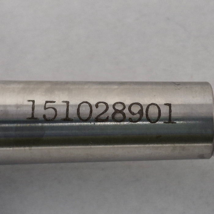 Frigitronics 151028901 Cryosurgical Probe