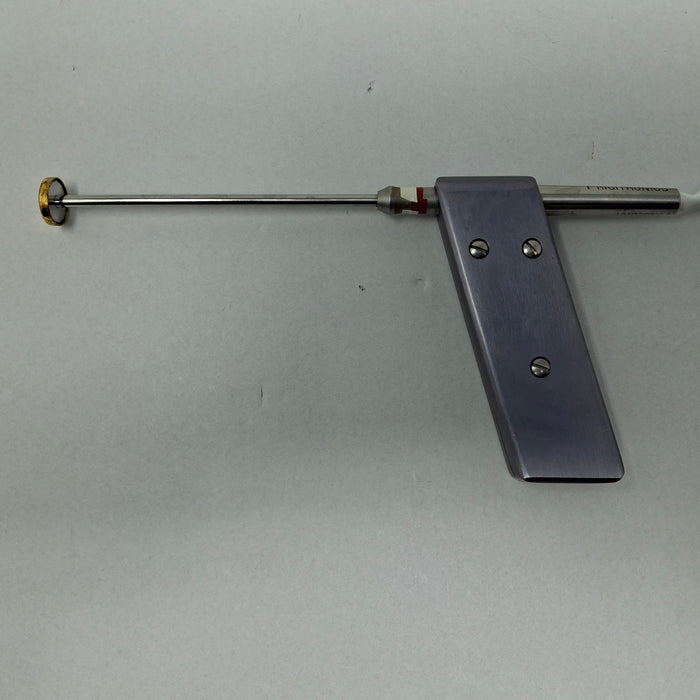 Frigitronics 151028901 Cryosurgical Probe