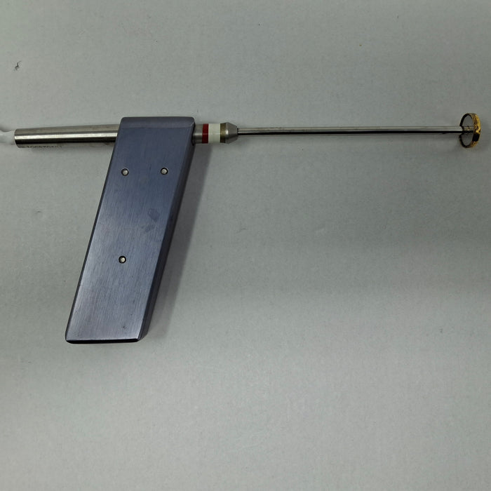 Frigitronics 151028901 Cryosurgical Probe