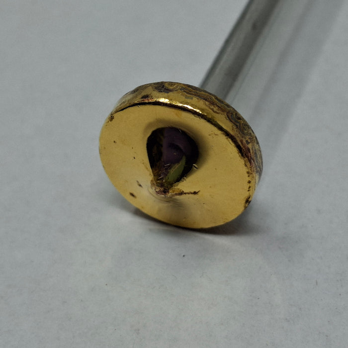 Frigitronics 151028901 Cryosurgical Probe