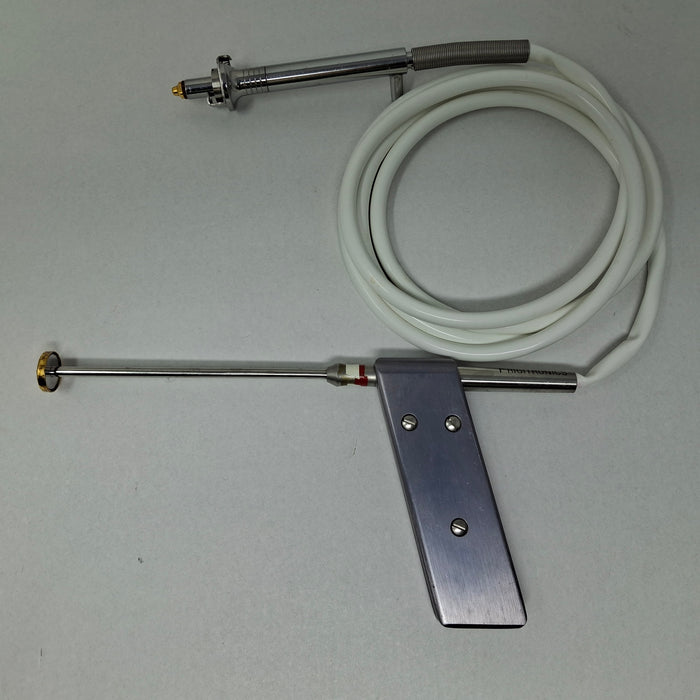 Frigitronics 151028901 Cryosurgical Probe