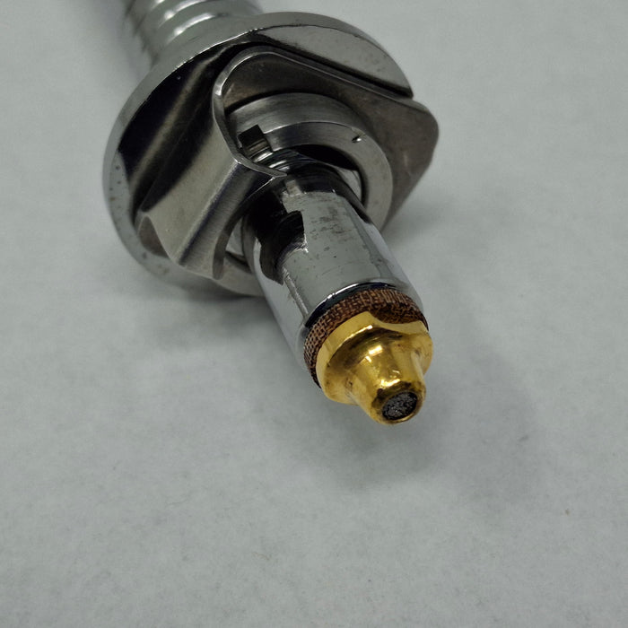 Frigitronics 151028901 Cryosurgical Probe