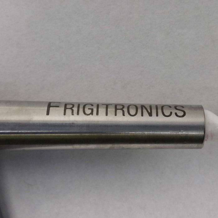 Frigitronics 151028901 Cryosurgical Probe