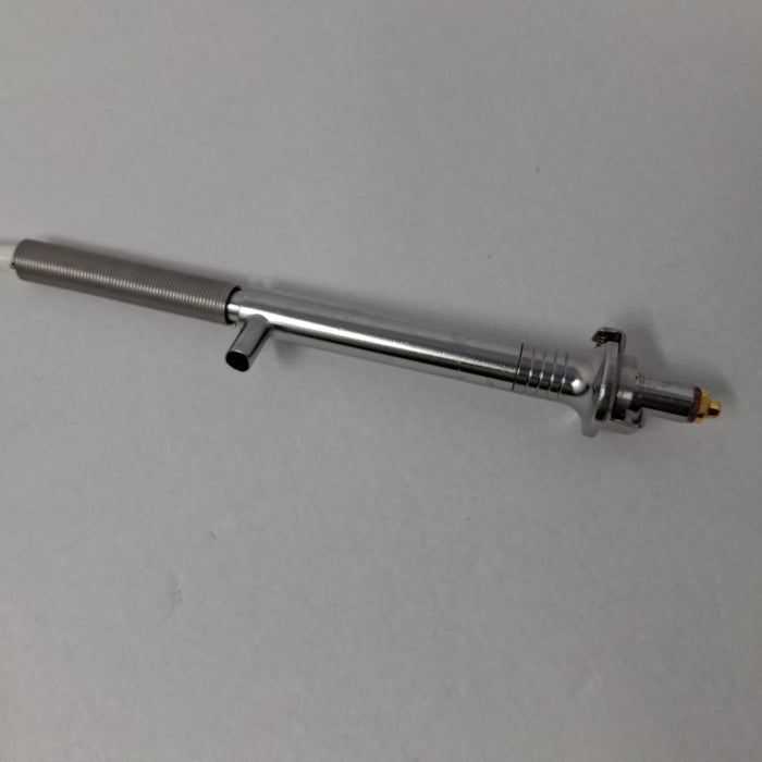 Frigitronics 151028901 Cryosurgical Probe