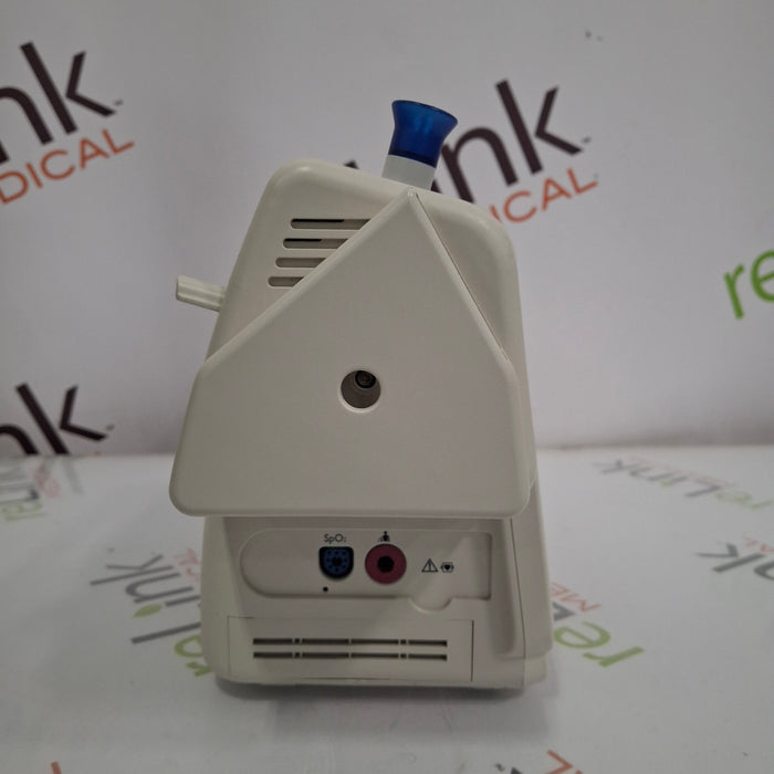 Philips SureSigns VS4 Vital Signs Monitor