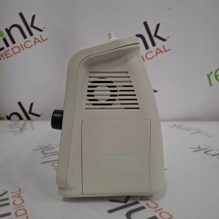 Philips SureSigns VS4 Vital Signs Monitor