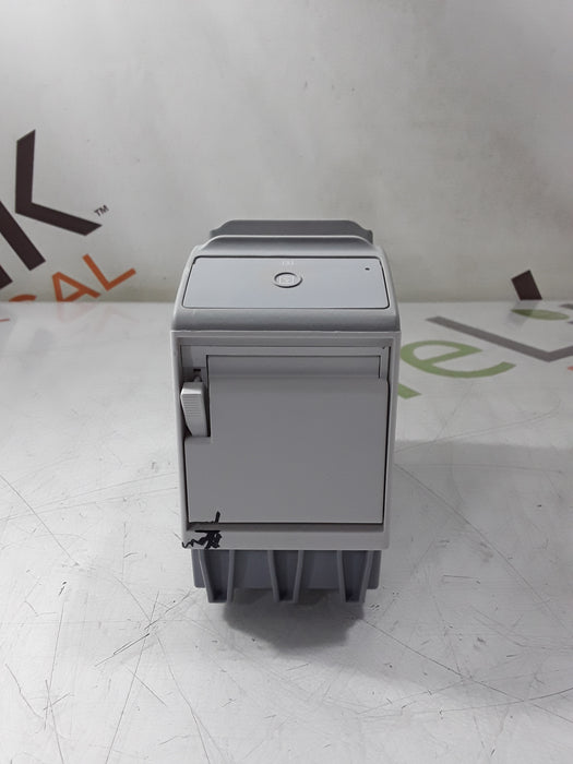 Mindray 0998-00-1802-0202A Recorder Module