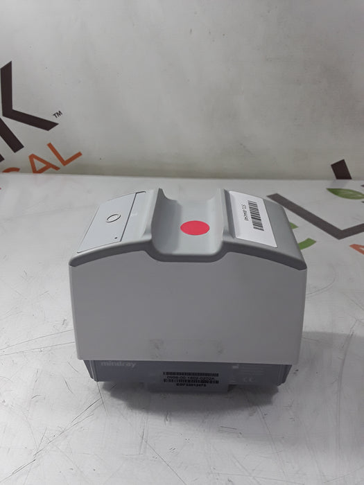 Mindray Mindray 0998-00-1802-0202A Recorder Module Patient Monitors reLink Online