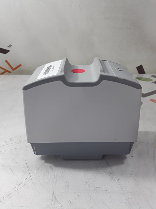 Mindray 0998-00-1802-0202A Recorder Module