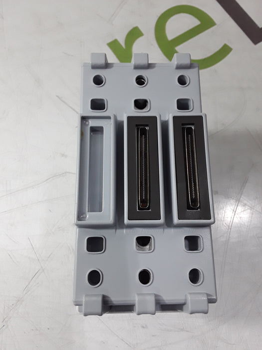 Mindray 0998-00-1802-0202A Recorder Module