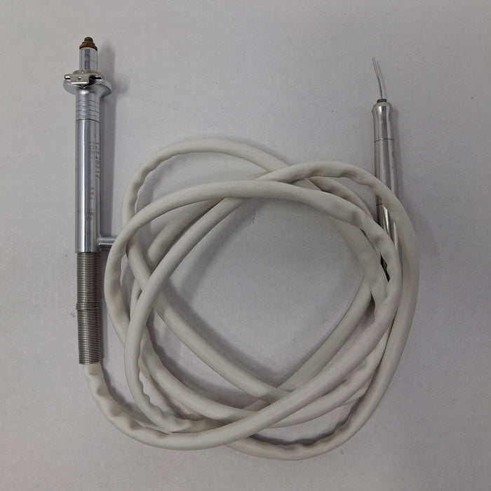 Frigitronics 12828117 Cryosurgical Probe