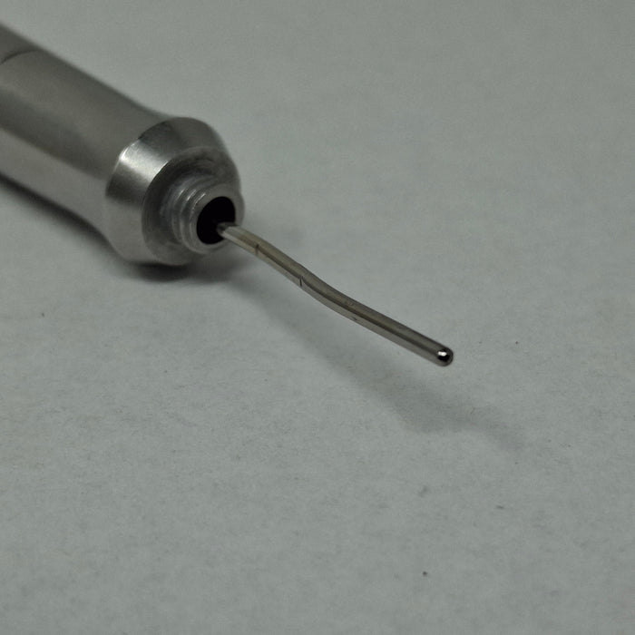 Frigitronics 12828117 Cryosurgical Probe