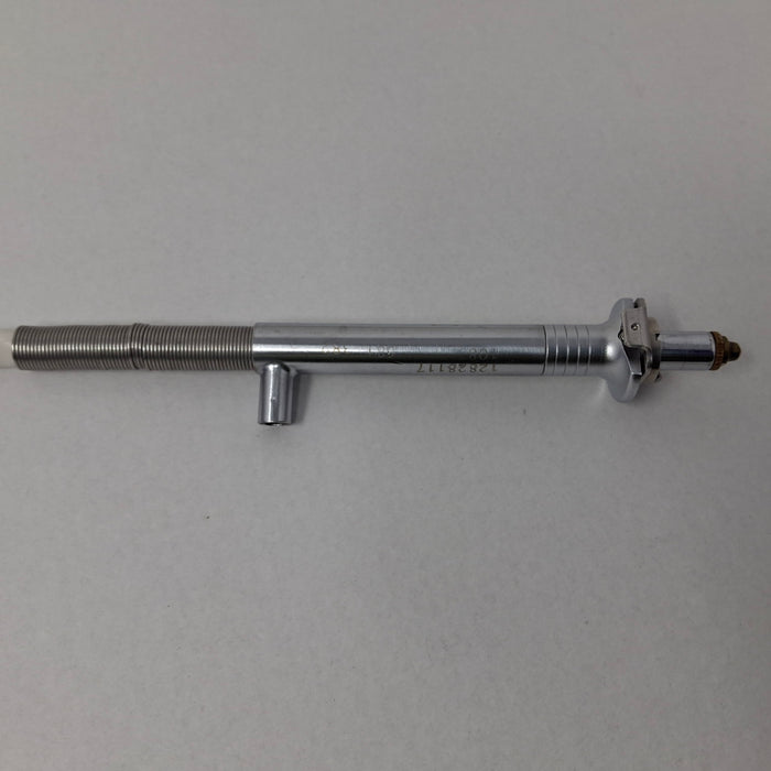 Frigitronics 12828117 Cryosurgical Probe