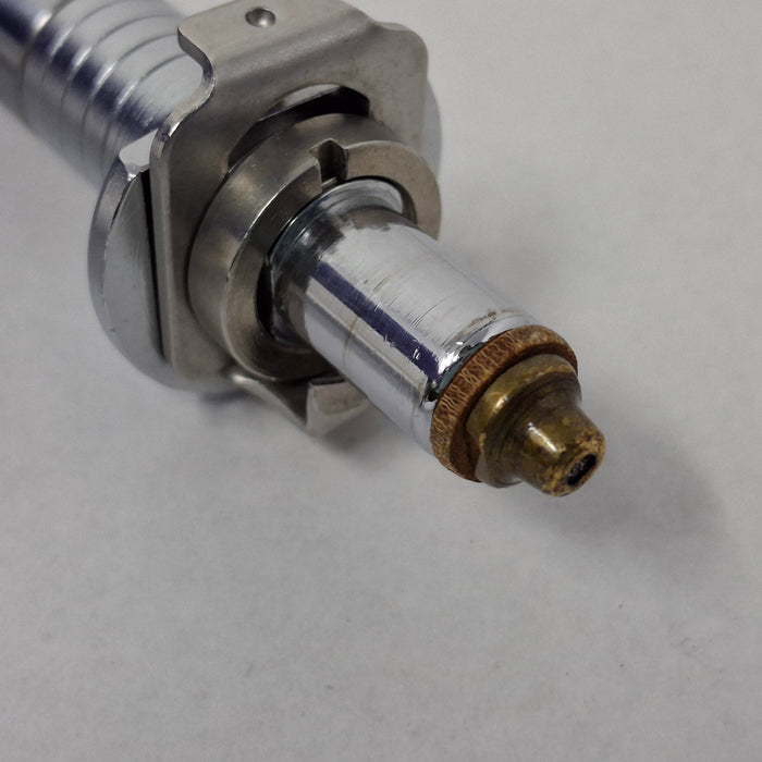 Frigitronics 12828117 Cryosurgical Probe