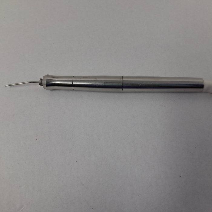 Frigitronics 12828117 Cryosurgical Probe