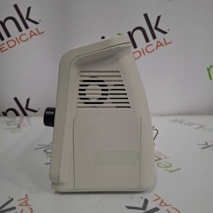 Philips SureSigns VS4 Vital Signs Monitor