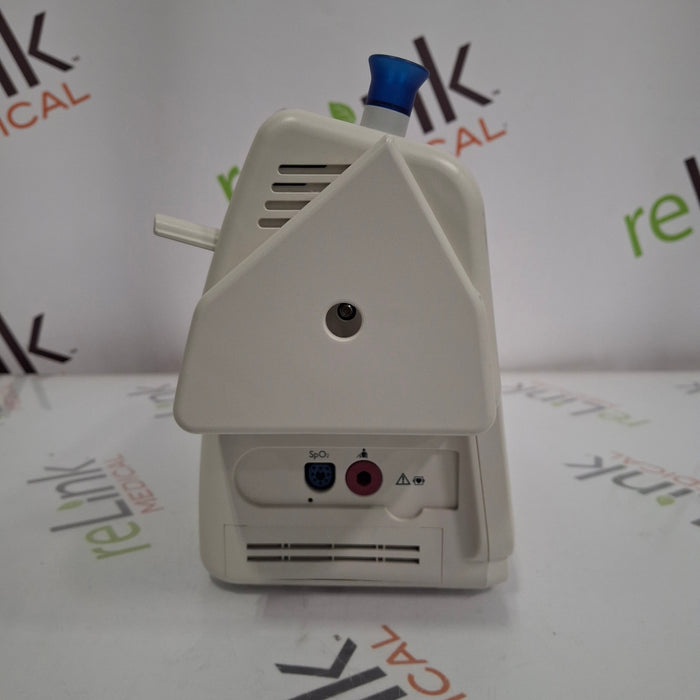 Philips SureSigns VS4 Vital Signs Monitor