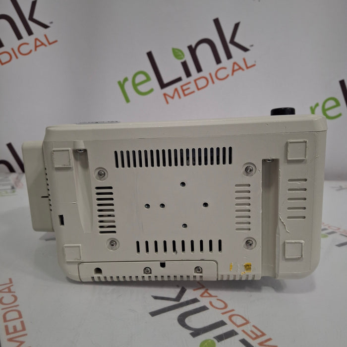 Philips SureSigns VS4 Vital Signs Monitor