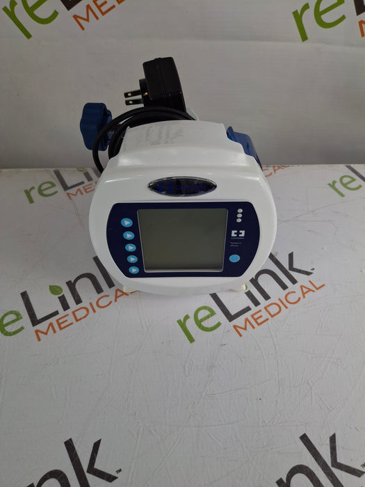 Covidien Kangaroo ePump Enteral Feeding Pump