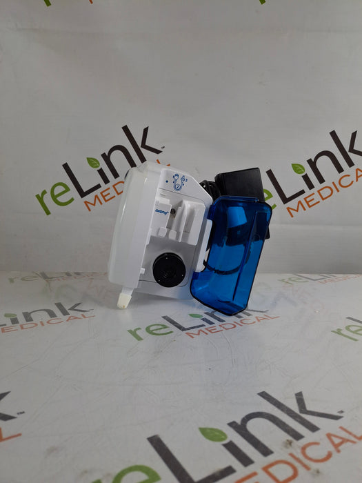 Covidien Kangaroo ePump Enteral Feeding Pump