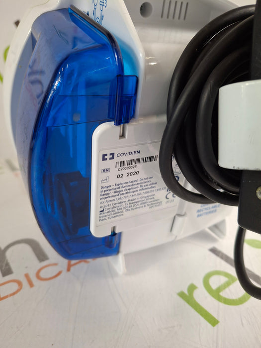 Covidien Kangaroo ePump Enteral Feeding Pump