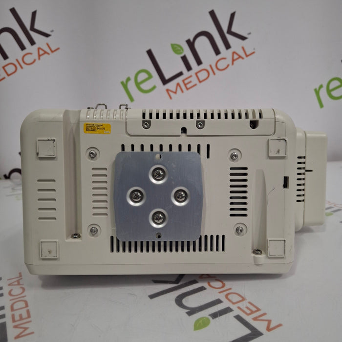 Philips SureSigns VS4 Vital Signs Monitor