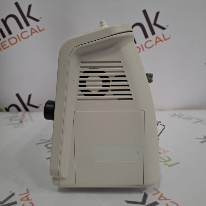 Philips SureSigns VS4 Vital Signs Monitor