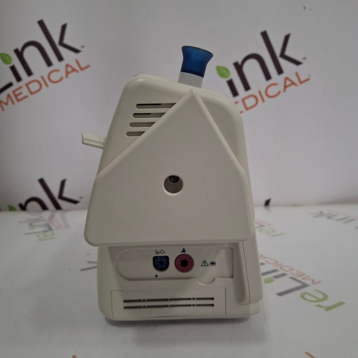 Philips SureSigns VS4 Vital Signs Monitor