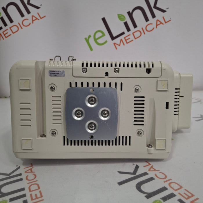 Philips SureSigns VS4 Vital Signs Monitor