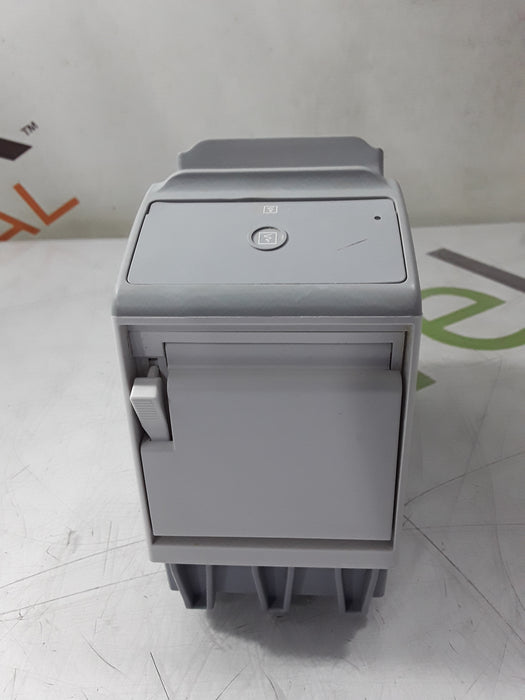 Mindray 0998-00-1802-0202A Recorder Module