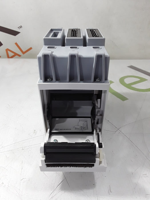 Mindray 0998-00-1802-0202A Recorder Module